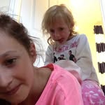 Evie Duffy - @_evie_duffy_ - Instagram