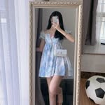 Evie Duffy - @evieduffy728 - Instagram
