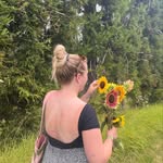 @evie_duffy - Instagram