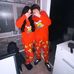 Evie Duffy - Facebook