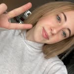 Evie Duffy - @eviejaneduffy - Instagram
