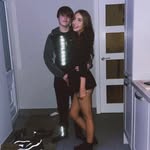 Evie Duffy - @evie.duffyx - Instagram