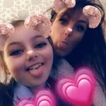 Evie Duffy - @evie_xoxo009 - Instagram