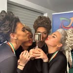 Evie Duffy - @evieduffy10 - Instagram