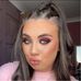 Evie Duffy - Facebook