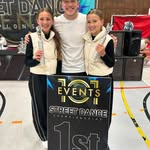 Evie duffy - @e.v.i.e_d1 - Instagram