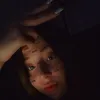 Evie Duffy - @evieeduffy - TikTok