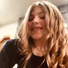Evie Duffy - @evieduffy20 - TikTok
