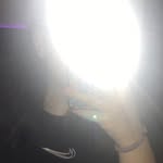 evie - @evieduffy_ - Instagram
