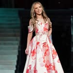 EvieD - @evie_duffy13 - Instagram
