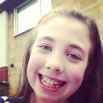 EvieDuffy🎀 - @evieduffy12345 - Instagram
