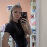 evieduffy - @evie.duffy13 - Instagram