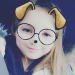 Evieduffy_xoxo - @evie_duffy2020 - Instagram