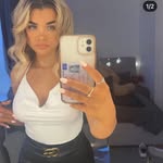 @evie_dyer1 - Instagram