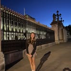 Evie Dyer - Facebook