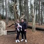 Evie Dyer - Facebook