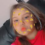 Evie Dyer - Facebook