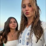 Evie Dyer - Facebook