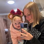 Evie Dyer - @eviedyer19 - Instagram