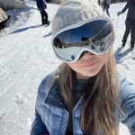 Evie dyer - @evie.d12321 - Instagram