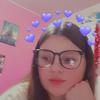 Evie Dyer - @itz.evie..initt - TikTok