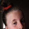 Evie Dyer - @evie_likes_to_dance - TikTok