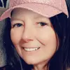 Evie Dyer - @eviedyer1972 - TikTok