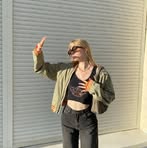 Evie Dyer - Facebook