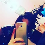 Evie Dyer - @evie_dyerxox222 - Instagram
