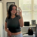 Evie Dyer 🤍 - @eviedyerx - Instagram