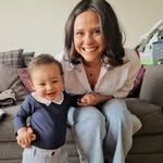 Evie Dyer-Canning - @eviedyercanning - Instagram