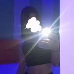 @evie_dyerrx0 - Instagram