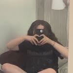 Evie - @eviedyer_ - Instagram
