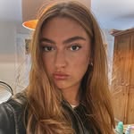 Evie - @eviedyerr - Instagram