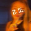 eviedyerr - @eviedyerr - TikTok