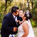 Chaparrita Evie Escobar - Facebook