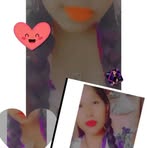 Eva Escobar - Facebook