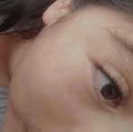 Eve Escobar - Facebook