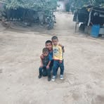 Eve Escobar - Facebook