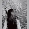 Eve Escobar - @eveescobar88 - TikTok
