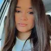Eve Escobar - @eveescobar - TikTok
