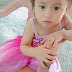 Eve Escobar - Facebook