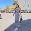 Evelyn Johana Escobar - @eve_escobar0 - TikTok