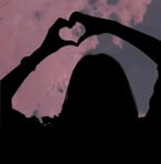 Evie Escobar - Facebook