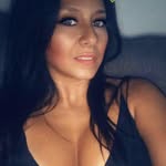 Evie Escobar - @evie1979 - Instagram