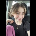 Ava Estes - Facebook