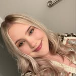 Eve Estes-laFlamme - @eve_estes - Instagram