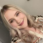 Eve Estes-LaFlamme - Facebook