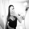 Evie ✞ - @evietess15 - TikTok
