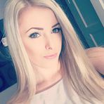 Evie Estes - Facebook